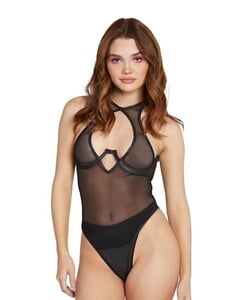 Heavenly_Haze_Mesh_Bodysuit-Black-Front_440x.jpg