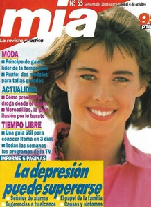 Heidi.thumb.jpg.12109886f2a161dfaa5358fa7f842656.jpg