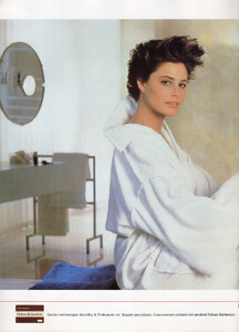 HelenaRubinsteinExistenceAdCpIT0286a.thumb.jpg.ae60ad6071a5e5f911b01a6dcc1f37ed.jpg