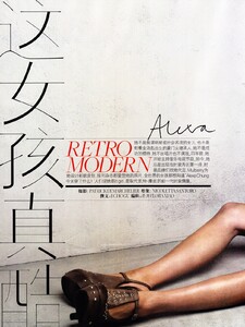 IMG-0001.thumb.jpg.fe7596cc196d8f1c25af4eb4c01beb39.jpg