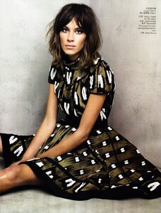 IMG-0002.thumb.jpg.4706d9c90a1b2f665e28510e41664c99.jpg