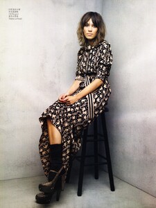 IMG-0005.thumb.jpg.81ffa5d24bd250979b9753759c3ff1e4.jpg