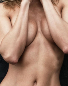IMG_8638.thumb.PNG.437a69b68be98a3e74e0cffcced29cb6.PNG