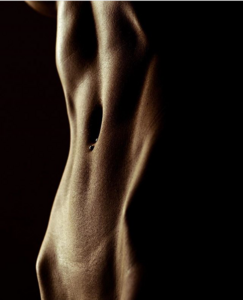 IMG_9057.thumb.PNG.1a50ab6cfb9f086a63493176d3292df5.PNG