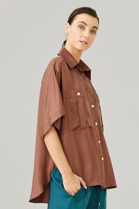 ImmersionShirtChestnut_1_1200x1800.jpeg