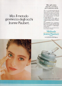 IrilysMethodeJeannePiaubertAdCpIT0589.thumb.jpg.77efbe115ea1f54442361b5292f266d2.jpg