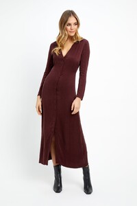 KD3621_Roxana_Long_Sleeve_Shirt_Dress_Dark_Burgundy_01_1120x.jpg