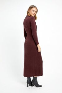 KD3621_Roxana_Long_Sleeve_Shirt_Dress_Dark_Burgundy_03_640x.jpg