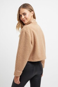 KJ1343_Montana_Fleece_Jumper_Tan_011290_640x.jpg