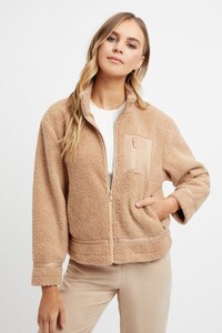 KJ1344_Montana_Fleece_Jacket_Tan_02_640x.jpg