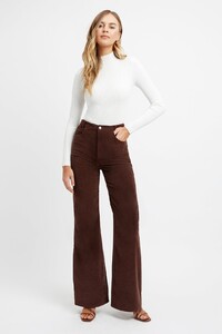 KJ2249_Wide_Leg_Cord_Pant_Chocolate_01_1120x.jpg