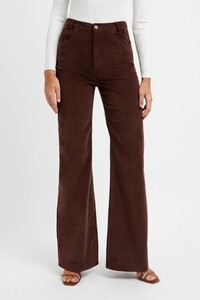 KJ2249_Wide_Leg_Cord_Pant_Chocolate_02_640x.jpg