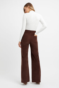 KJ2249_Wide_Leg_Cord_Pant_Chocolate_03_640x.jpg