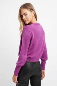 KK2376_Autumn_Jumper_Dewberry_02_640x.jpg