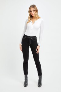 KP2238_Farrah_Skinny_Jean_Black_01_1120x.jpg