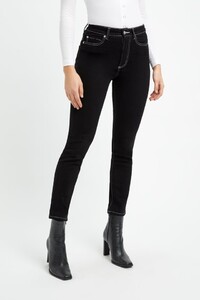 KP2238_Farrah_Skinny_Jean_Black_02_640x.jpg