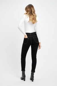 KP2238_Farrah_Skinny_Jean_Black_03_640x.jpg