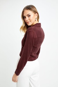 KT3414_Roxana_Shirt_Dark_Burgundy_02_640x.jpg