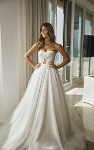 LAMOUR2-1517x2399.jpg