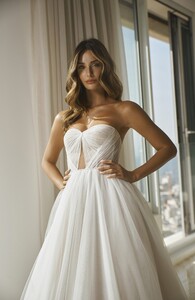 LAMOUR3-1517x2323.jpg