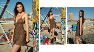 LOOKBOOK_Nolita10_8bb831ab-4a24-431c-8775-958891d3625a_2048x2048.jpeg