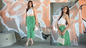 LOOKBOOK_Nolita8_c5001115-f6ba-4ace-8d8c-802f77cf3758_2048x2048.jpeg