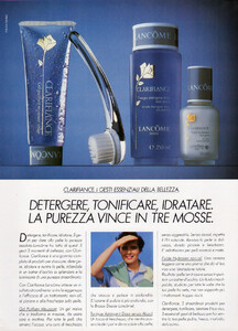 LancomeClarifianceAdCpIT0589.thumb.jpg.a78f829685a5e3f91dd93945342c6c46.jpg