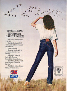 Levis505AdGlamourUS0384.thumb.jpg.8152396c7efc42ca66ed81a32300504d.jpg