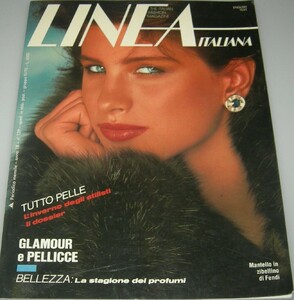 LineaItalianaIT1982no139coverLiseBrand.thumb.jpg.e86fb9976918776e1f5177969201f8a7.jpg
