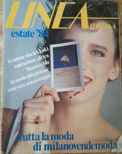 LineaItalianaITEstate1984no154coverLisaFallon.thumb.jpg.1a1eaf3019a89472376d6c1ce37722ef.jpg