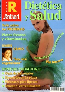 Lunardi-Dietetica-y-Salud-023-1995-08.thumb.jpg.4ccc33d41ce59b4df57da5c257618d3c.jpg