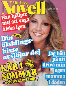 MLN310784no31cover.thumb.jpg.0e09bb45e9ed19c0697ff72f7ed88f00.jpg