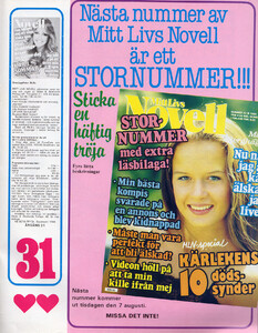 MLN310784no31coverlook.thumb.jpg.8016d07342b3f30c7785d2217e44a391.jpg