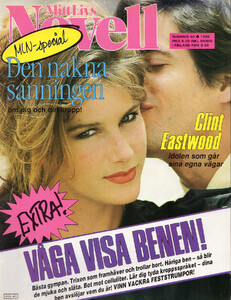 MLNSE011085no40cover.thumb.jpg.59a31198b54196735549a80e46bf70ad.jpg