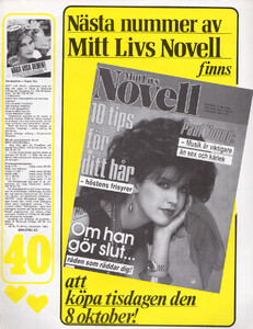 MLNSE011085no40coverlook.thumb.jpg.05f74b622e88dc9044d627cdda5efcee.jpg