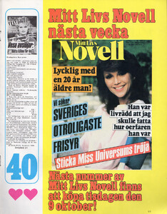 MLNSE021084no40coverlook.thumb.jpg.78553500c47311f46de691a1a2af8ce6.jpg