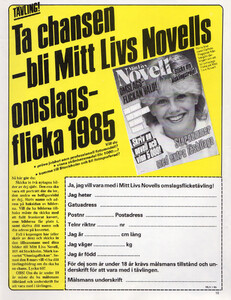 MLNSE120285no7Omslagsflicka.thumb.jpg.50fc61d9663a57553cc0fcf5be519f5c.jpg