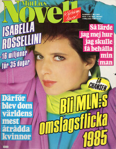 MLNSE120285no7cover.thumb.jpg.a1cf8b13946be6c5d924d9365011d7bb.jpg