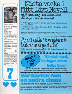 MLNSE120285no7coverlook.thumb.jpg.d78cfd31579cf91ae6eb164b4fa9a0b9.jpg