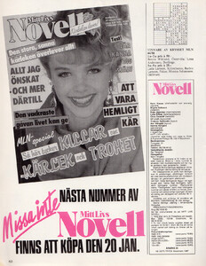 MLNSE130187no3preview.thumb.jpg.b8cc2a6e97330f68ddc281c86d232745.jpg