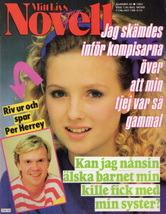 MLNSE131184no46cover.thumb.jpg.f302e5c5f7f1cafa59618a5ed2dbf5cc.jpg