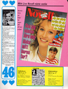 MLNSE131184no46coverlook.thumb.jpg.c0f2adc515db0c5829bc06c3e8caca9e.jpg