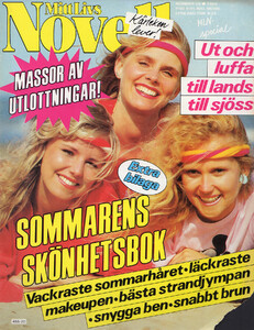 MLNSE140585no20cover.thumb.jpg.ec6f744e2e02f76bd132e9b137591750.jpg