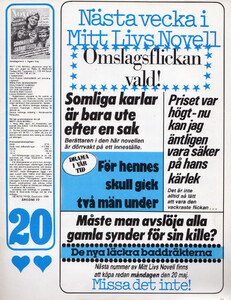 MLNSE140585no20coverlook.thumb.jpg.98df1793456c2816ca57f25f1817e310.jpg