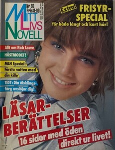 MLNSE1986no36coverRoberta.thumb.jpg.a0325830c869caaf47ec5714bf6d0739.jpg
