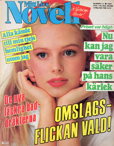 MLNSE200585no21cover.thumb.jpg.6b3a3e1e2d2d8459a55502c86a4af0af.jpg