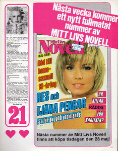 MLNSE200585no21coverlook.thumb.jpg.4ce9b61dee19e6df8a8eb5ee014e5cc3.jpg