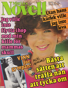 MLNSE280884no35cover.thumb.jpg.9eff0f80d517cd8feb5e1e63e8bdf31c.jpg