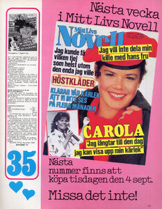 MLNSE280884no35coverlook.thumb.jpg.848bd8066dd7266a96d89c46ea660edf.jpg