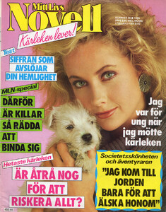 MLNSe111186no46cover.thumb.jpg.6781f5de9826a47e474024f118efb042.jpg